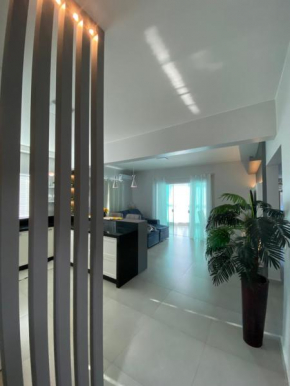 Apartamento 301